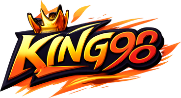 King98